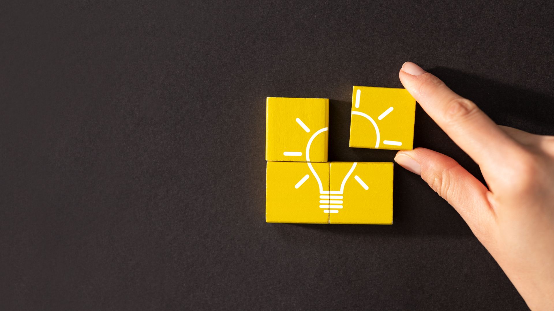 Business Model Innovation for Competitive Advantage
