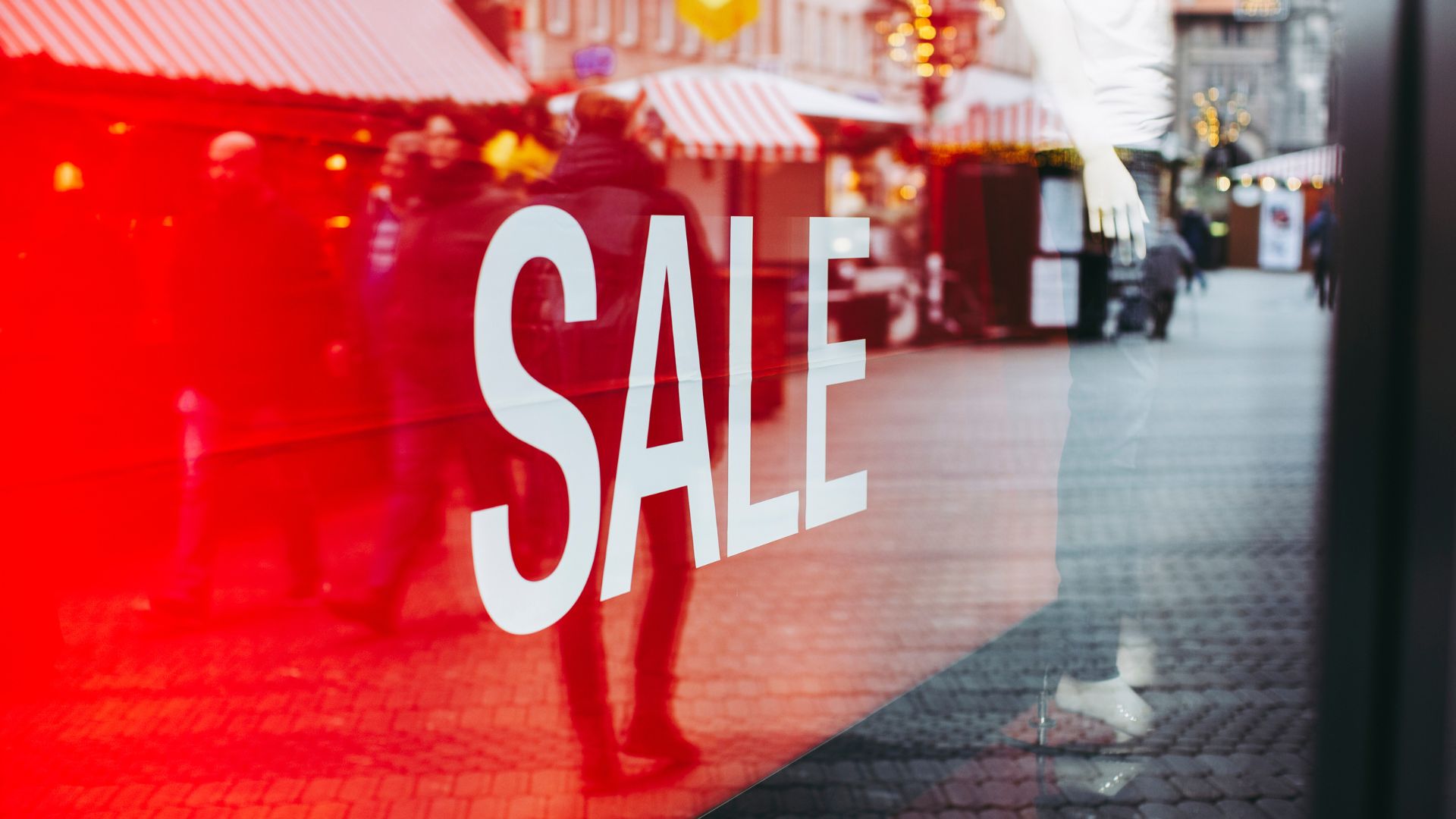 Effective Sales Techniques for Small Businesses